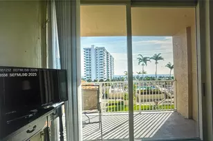 3020 NE 32nd Ave, Fort Lauderdale, FL 33308 - Photo 33