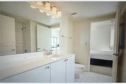 3020 NE 32nd Ave #817, Fort Lauderdale, FL 33308 - Photo 23