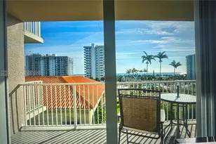 3020 NE 32nd Ave, Fort Lauderdale, FL 33308 - Photo 7