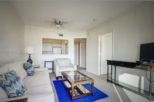 3020 NE 32nd Ave, Fort Lauderdale, FL 33308 - Photo 9