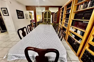 1335 NE 176th St, North Miami Beach, FL 33162 - Photo 19