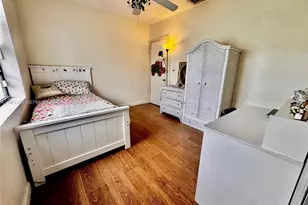 1335 NE 176th St, North Miami Beach, FL 33162 - Photo 3