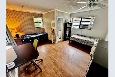 1335 NE 176th St, North Miami Beach, FL 33162 - Photo 5