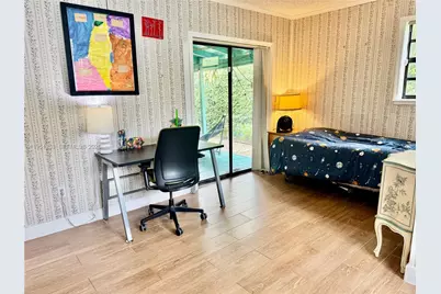 1335 NE 176th St, North Miami Beach, FL 33162 - Photo 17