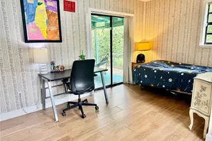 1335 NE 176th St, North Miami Beach, FL 33162 - Photo 17