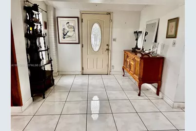 1335 NE 176th St, North Miami Beach, FL 33162 - Photo 21