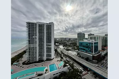 16699 Collins Ave #2109, Sunny Isles Beach, FL 33160 - Photo 27