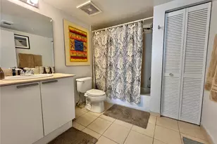 16699 Collins Ave, Sunny Isles Beach, FL 33160 - Photo 21