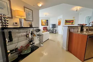 16699 Collins Ave, Sunny Isles Beach, FL 33160 - Photo 9