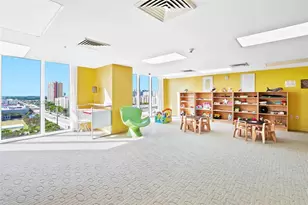 16699 Collins Ave, Sunny Isles Beach, FL 33160 - Photo 31