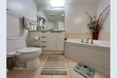 16699 Collins Ave #2109, Sunny Isles Beach, FL 33160 - Photo 17