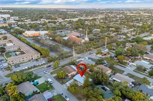 3180 NE 10th Terrace, Pompano Beach, FL 33064 - Photo 21