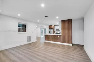 3180 NE 10th Terrace, Pompano Beach, FL 33064 - Photo 1