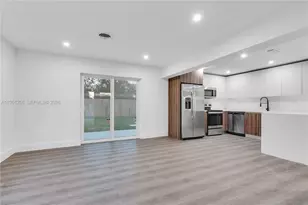 3180 NE 10th Terrace, Pompano Beach, FL 33064 - Photo 9