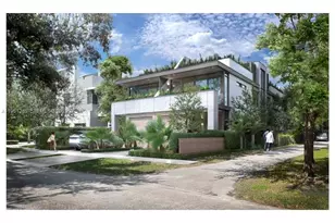6021 SW 76th St, South Miami, FL 33143 - Photo 3