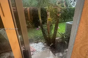 2721 SE 12th Pl, Homestead, FL 33035 - Photo 5