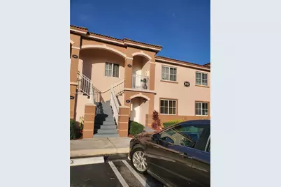 2721 SE 12th Pl #103, Homestead, FL 33035 - Photo 1