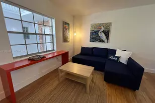 100 Sunrise Dr, Key Biscayne, FL 33149 - Photo 5