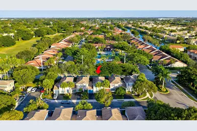6008 N Golden Beauty Ln, Tamarac, FL 33321 - Photo 29