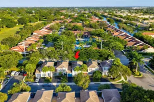 6008 N Golden Beauty Ln, Tamarac, FL 33321 - Photo 29