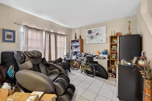 6008 N Golden Beauty Ln, Tamarac, FL 33321 - Photo 5