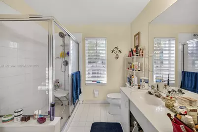 6008 N Golden Beauty Ln, Tamarac, FL 33321 - Photo 19