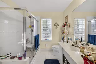 6008 N Golden Beauty Ln, Tamarac, FL 33321 - Photo 19