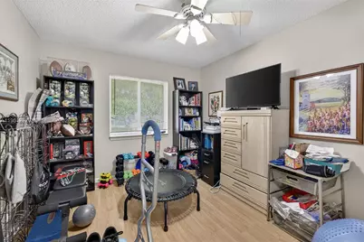 6008 N Golden Beauty Ln, Tamarac, FL 33321 - Photo 21