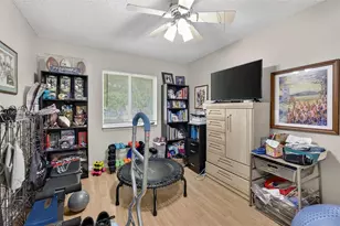 6008 N Golden Beauty Ln, Tamarac, FL 33321 - Photo 21