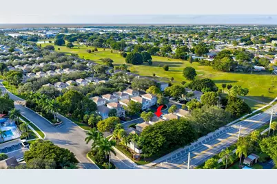 6008 N Golden Beauty Ln, Tamarac, FL 33321 - Photo 31