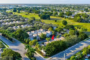 6008 N Golden Beauty Ln, Tamarac, FL 33321 - Photo 31