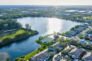 6008 N Golden Beauty Ln, Tamarac, FL 33321 - Photo 37