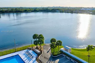 6008 N Golden Beauty Ln, Tamarac, FL 33321 - Photo 45