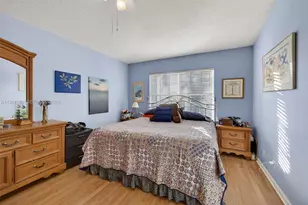 6008 N Golden Beauty Ln, Tamarac, FL 33321 - Photo 15