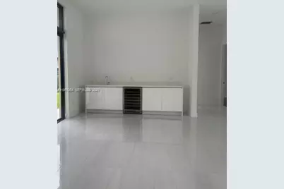 16773 S Botaniko Dr S, Weston, FL 33326 - Photo 27