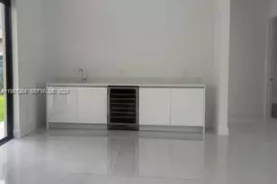 16773 S Botaniko Dr S, Weston, FL 33326 - Photo 27