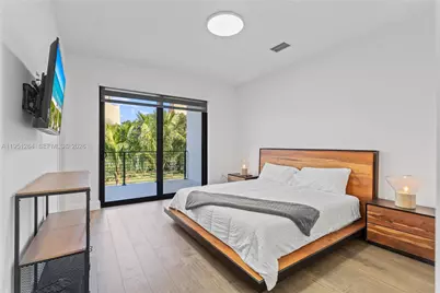 16773 S Botaniko Dr S, Weston, FL 33326 - Photo 75