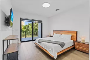 16773 S Botaniko Dr S, Weston, FL 33326 - Photo 75