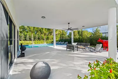 16773 S Botaniko Dr S, Weston, FL 33326 - Photo 51