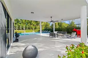 16773 S Botaniko Dr S, Weston, FL 33326 - Photo 51