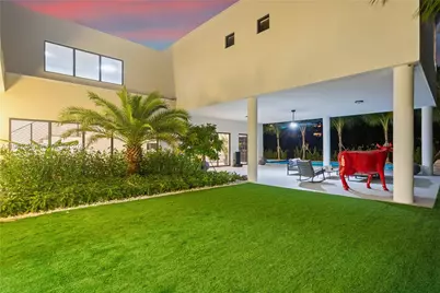 16773 S Botaniko Dr S, Weston, FL 33326 - Photo 9