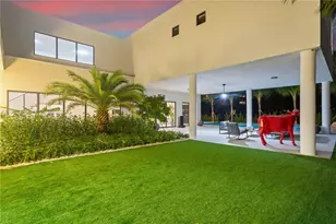 16773 S Botaniko Dr S, Weston, FL 33326 - Photo 9