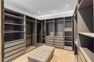 16773 S Botaniko Dr S, Weston, FL 33326 - Photo 65