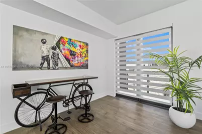 16773 S Botaniko Dr S, Weston, FL 33326 - Photo 57