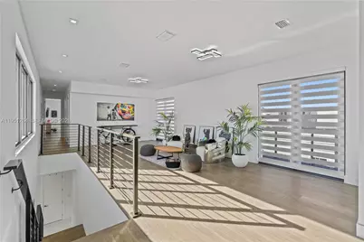 16773 S Botaniko Dr S, Weston, FL 33326 - Photo 53