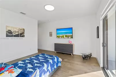 16773 S Botaniko Dr S, Weston, FL 33326 - Photo 85