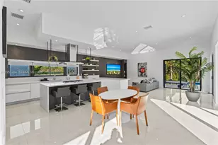 16773 S Botaniko Dr S, Weston, FL 33326 - Photo 35