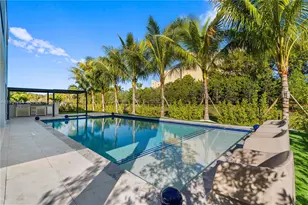 16773 S Botaniko Dr S, Weston, FL 33326 - Photo 97