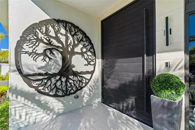 16773 S Botaniko Dr S, Weston, FL 33326 - Photo 17