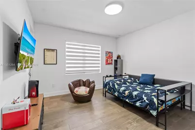 16773 S Botaniko Dr S, Weston, FL 33326 - Photo 79